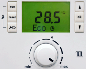 wc greenstar 36 cdi compact dis preheat disabled.gif